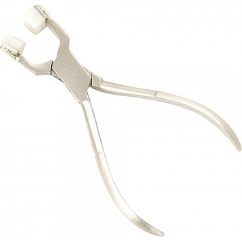 Optical Pliers